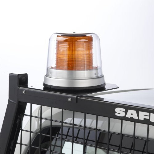 Multi-Use Backrack Bracket 41000