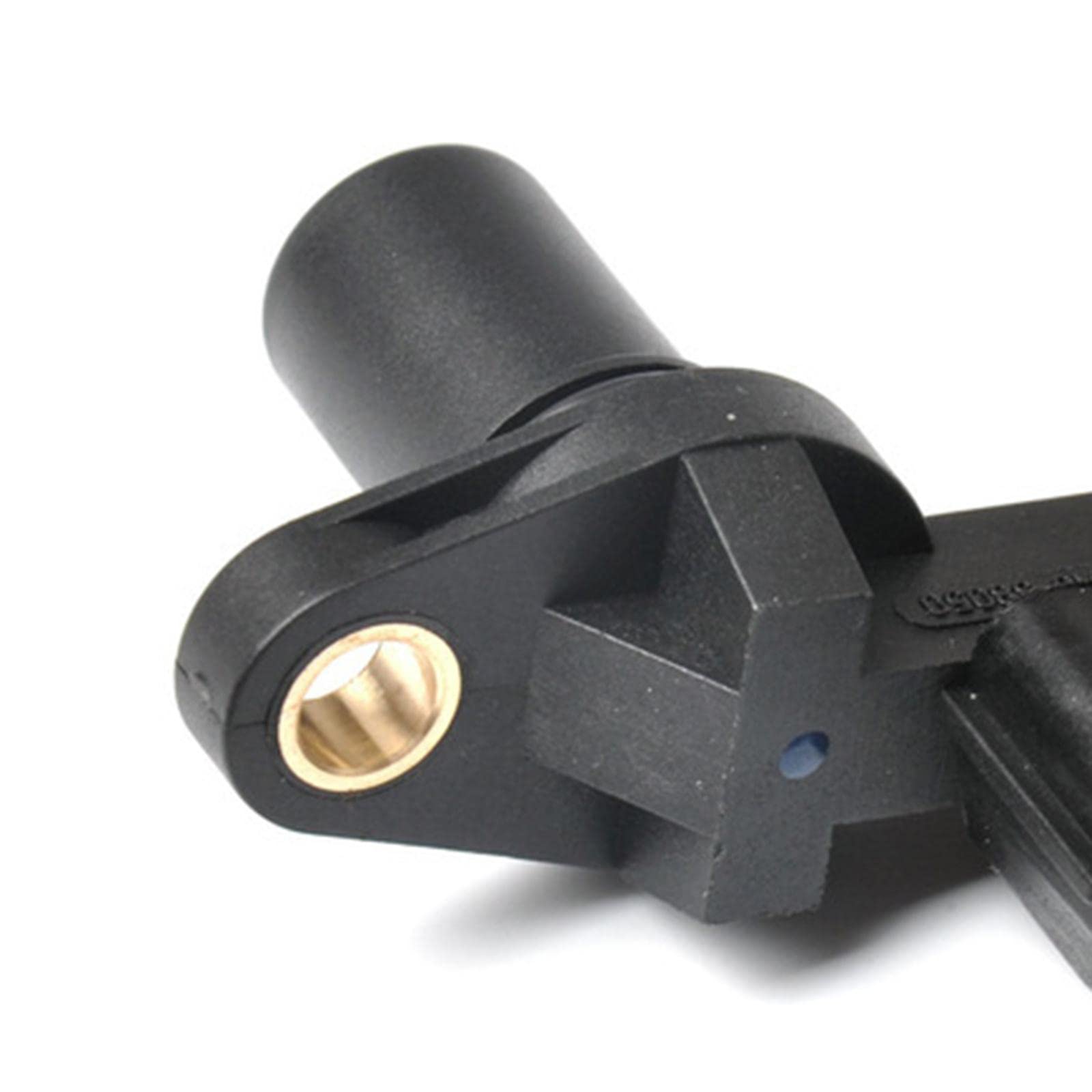 27A6812-2M QA1 27 Series Shock, 14.3/22.63 Comp/Ext, 12-2M Valving