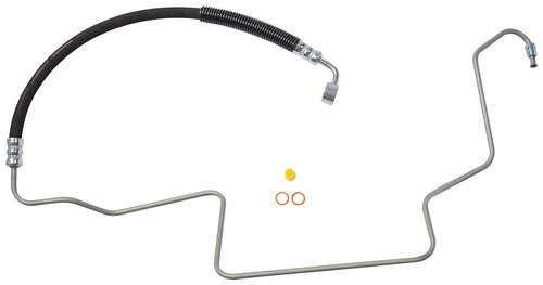 Power Steering Gates 369500 Hose Assembly Pressure Line