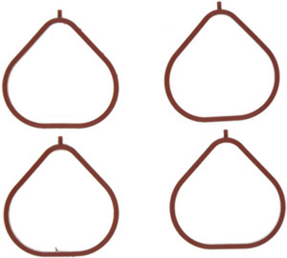 Engine Intake Manifold Gasket Set MAHLE Original MS19320