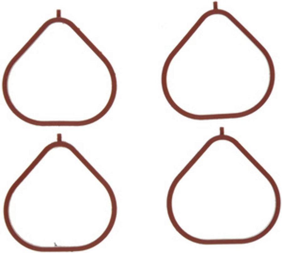 Engine Intake Manifold Gasket Set MAHLE Original MS19320