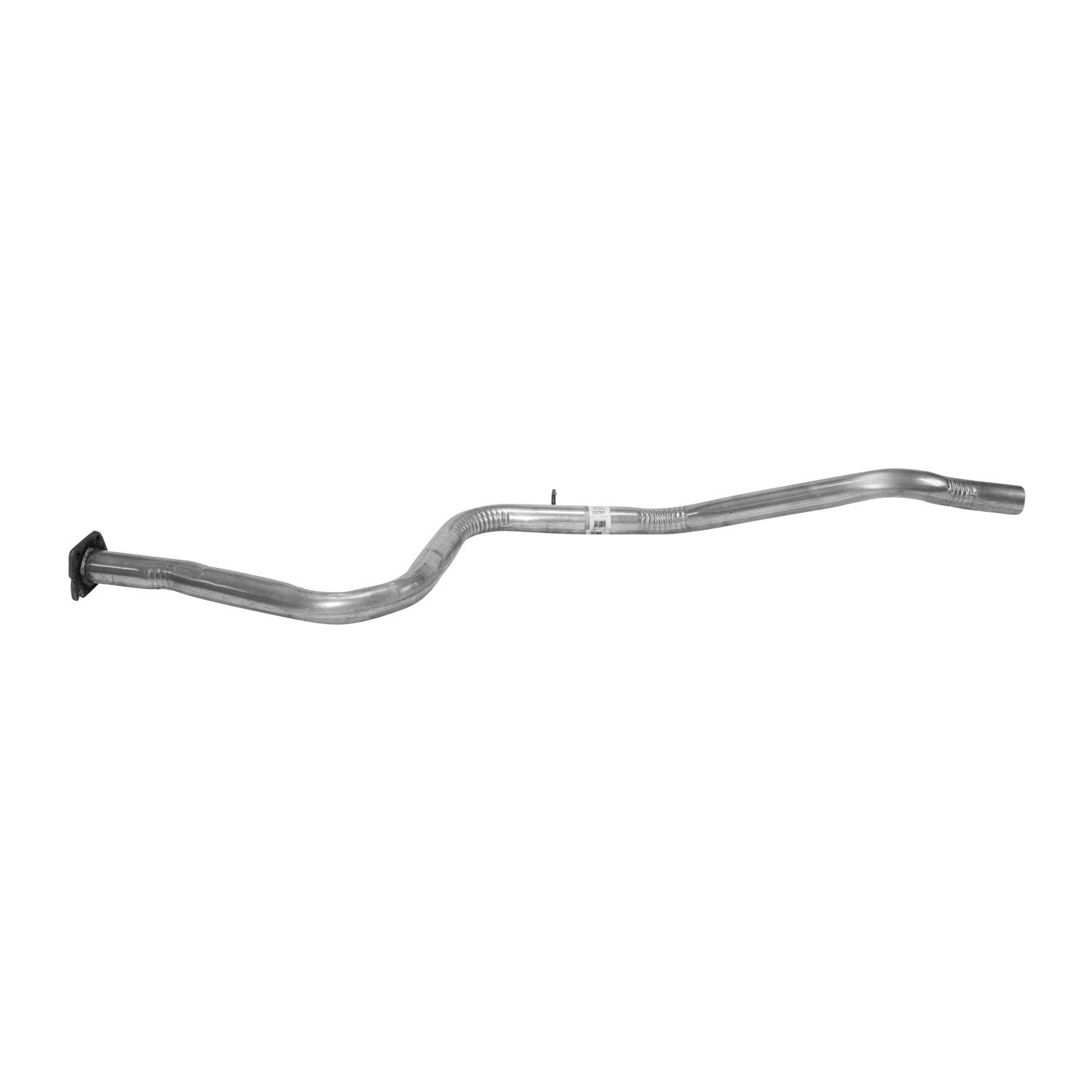 68295 AP Exhaust Products Pipe