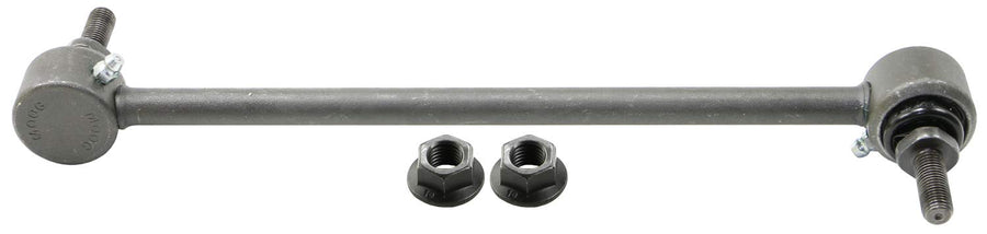 Suspension Stabilizer Bar Link MOOG K750704 for Jeep Cherokee