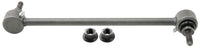 Suspension Stabilizer Bar Link MOOG K750704 for Jeep Cherokee