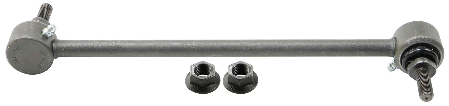 Suspension Stabilizer Bar Link MOOG K750704 for Jeep Cherokee