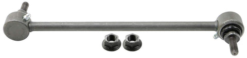 Suspension Stabilizer Bar Link MOOG K750704 for Jeep Cherokee