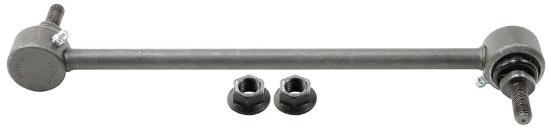 Suspension Stabilizer Bar Link MOOG K750704 for Jeep Cherokee