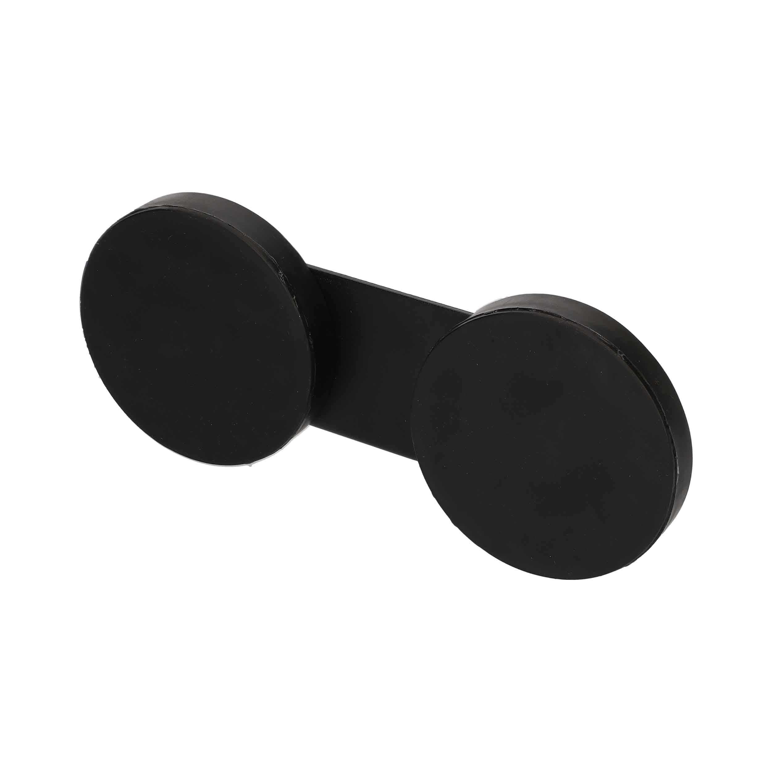 Magnet Mount HEISE (HE-UVMM)
