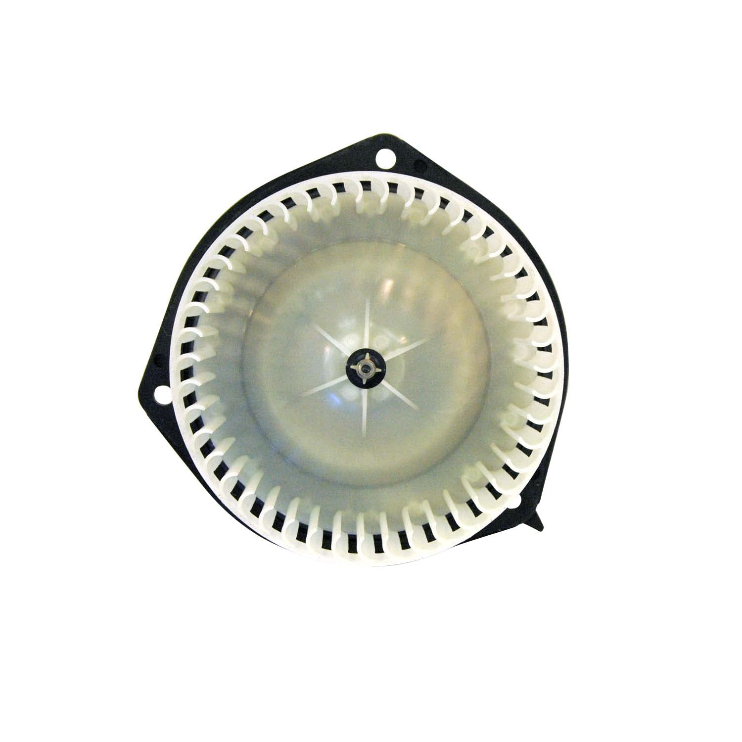 Blower Assy TYC 02-05 Bk Le Sbr/ 02-05 Pt Bonvle