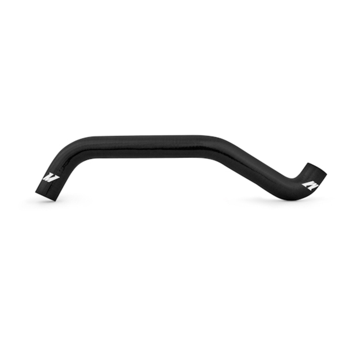 Mishimoto Silicone Radiator Hose Kit MMHOSE-LTN-2WDBK Fits Ford F-150 Lightning 1999-2004 Black
