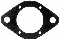 Carburettor Mounting Gasket MAHLE G7117