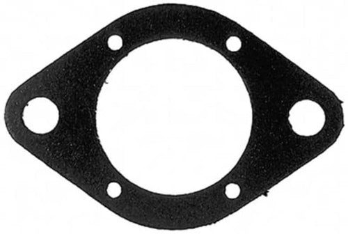 Carburettor Mounting Gasket MAHLE G7117