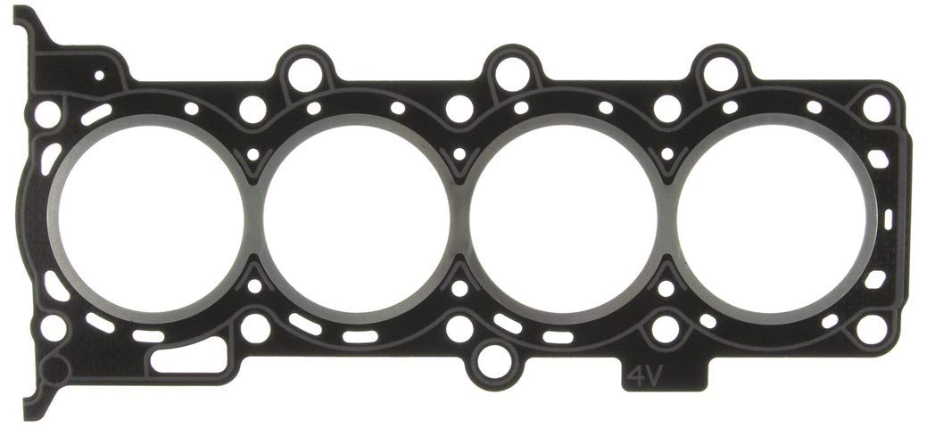 Engine Cylinder Head Gasket MAHLE 5993