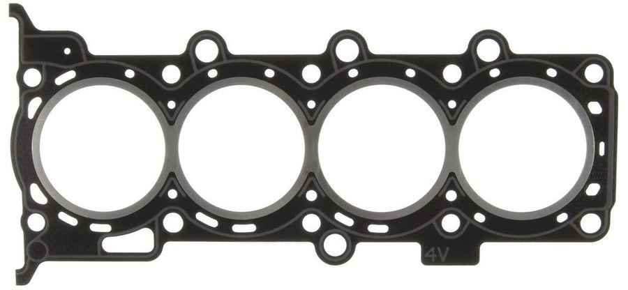 Engine Cylinder Head Gasket MAHLE 5993