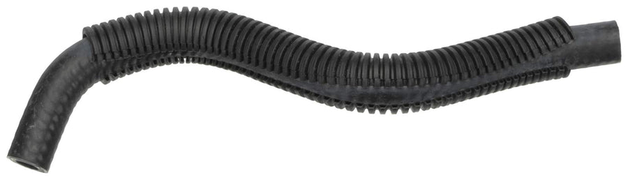 12137 Premium Molded Heater Hose nobrandname