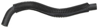 12137 Premium Molded Heater Hose nobrandname