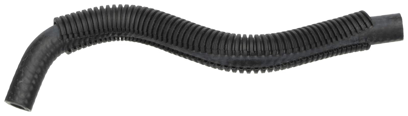 12137 Premium Molded Heater Hose nobrandname
