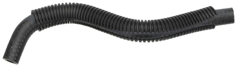 12137 Premium Molded Heater Hose nobrandname