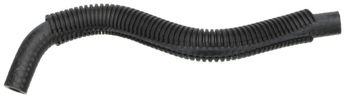 12137 Premium Molded Heater Hose nobrandname