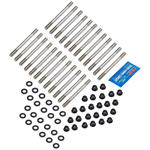 Head Stud Kit ARP 247-4204