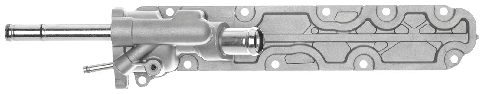 Engine Coolant Water Outlet Gates CO34847