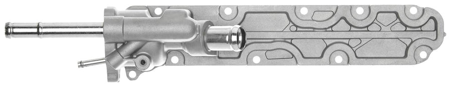 Engine Coolant Water Outlet Gates CO34847
