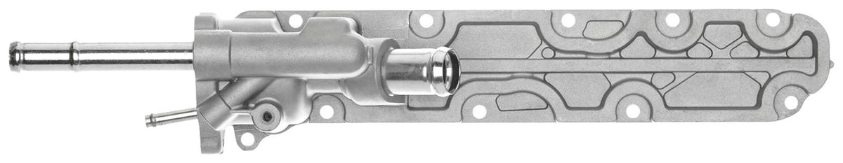 Engine Coolant Water Outlet Gates CO34847