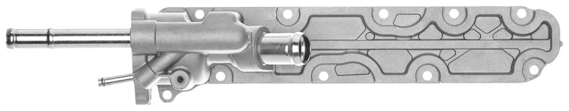Engine Coolant Water Outlet Gates CO34847