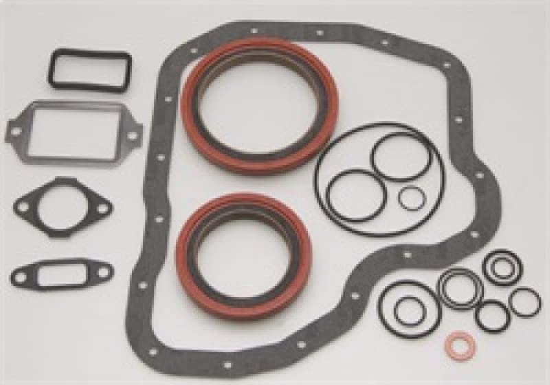 Bottom End Gasket Kit COMETIC - PRO3008B