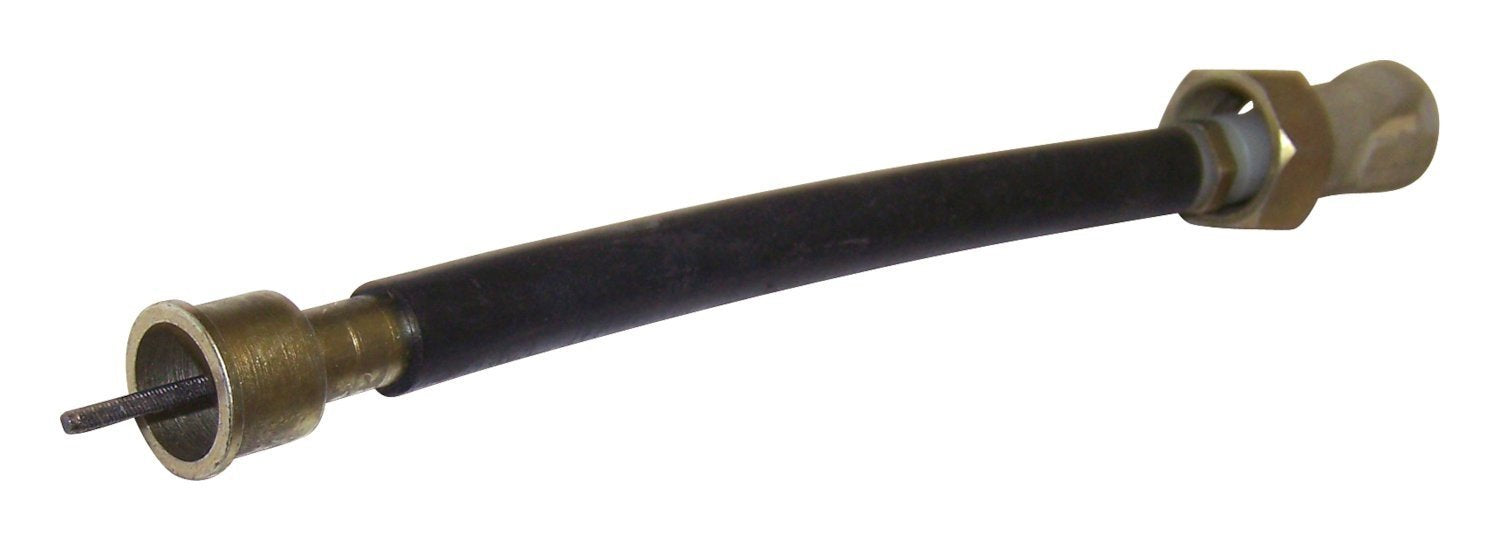 Speedometer Cable Crown Automotive (53009001)