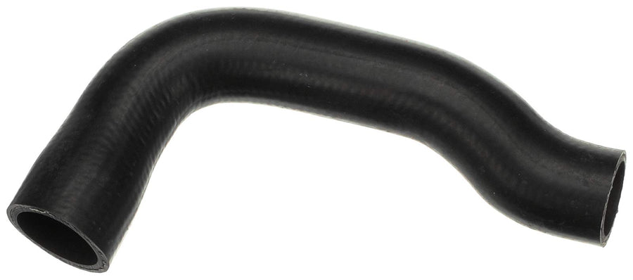 Premium Gates Molded Coolant Hose 22585