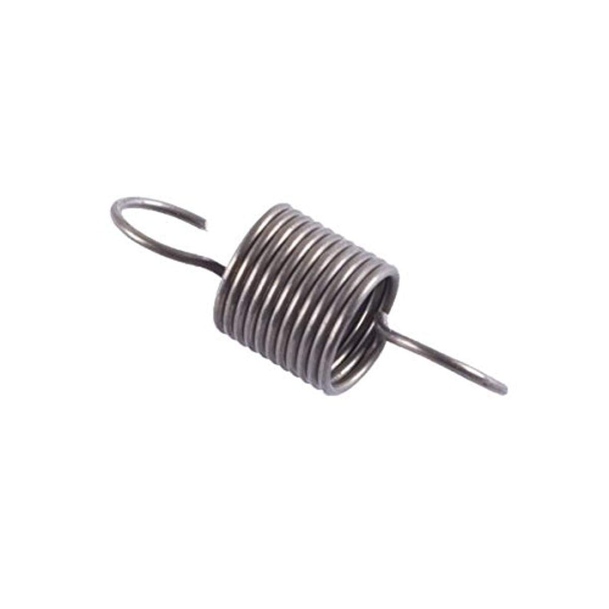 16919.25 | Omix-Ada | Clutch Slave Cylinder Return Spring | OE Reference: 3236804 | Fits 1980-1986 Jeep CJ