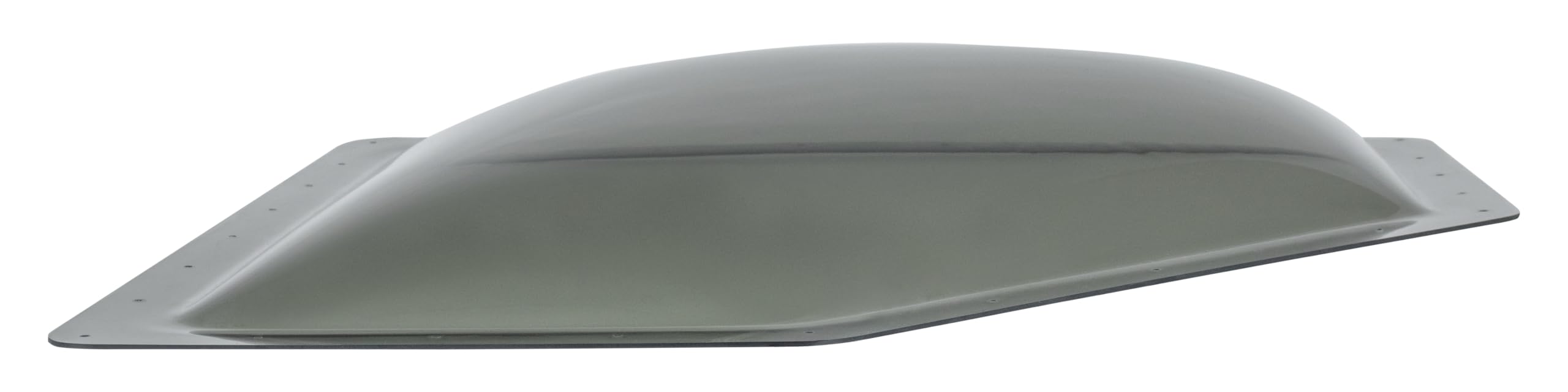 Skylight ICON 14353, NSL2814S, Smoke