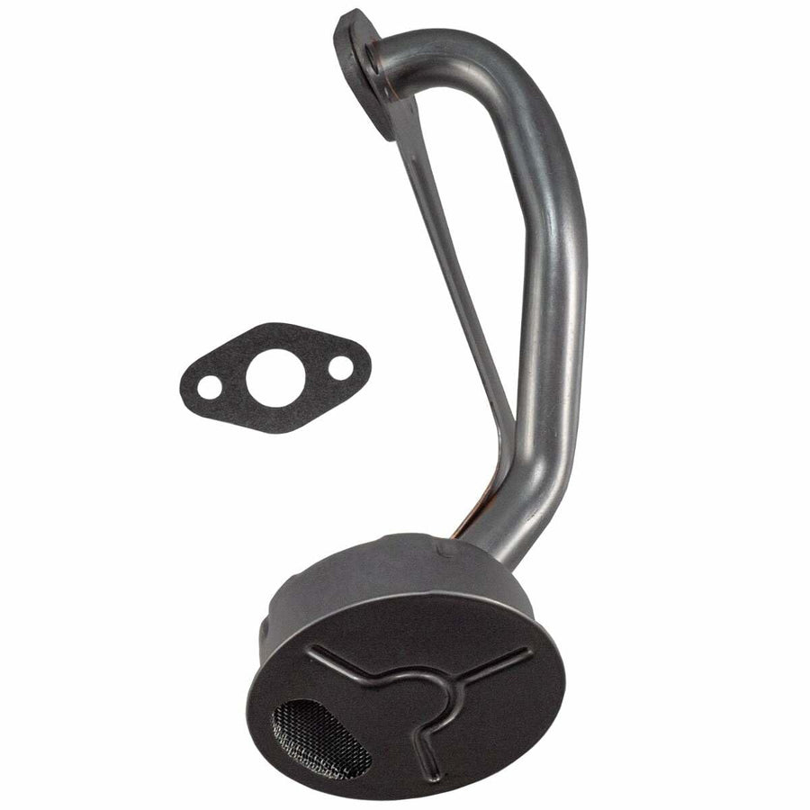 86-CS1 Melling Oil Pump Screen