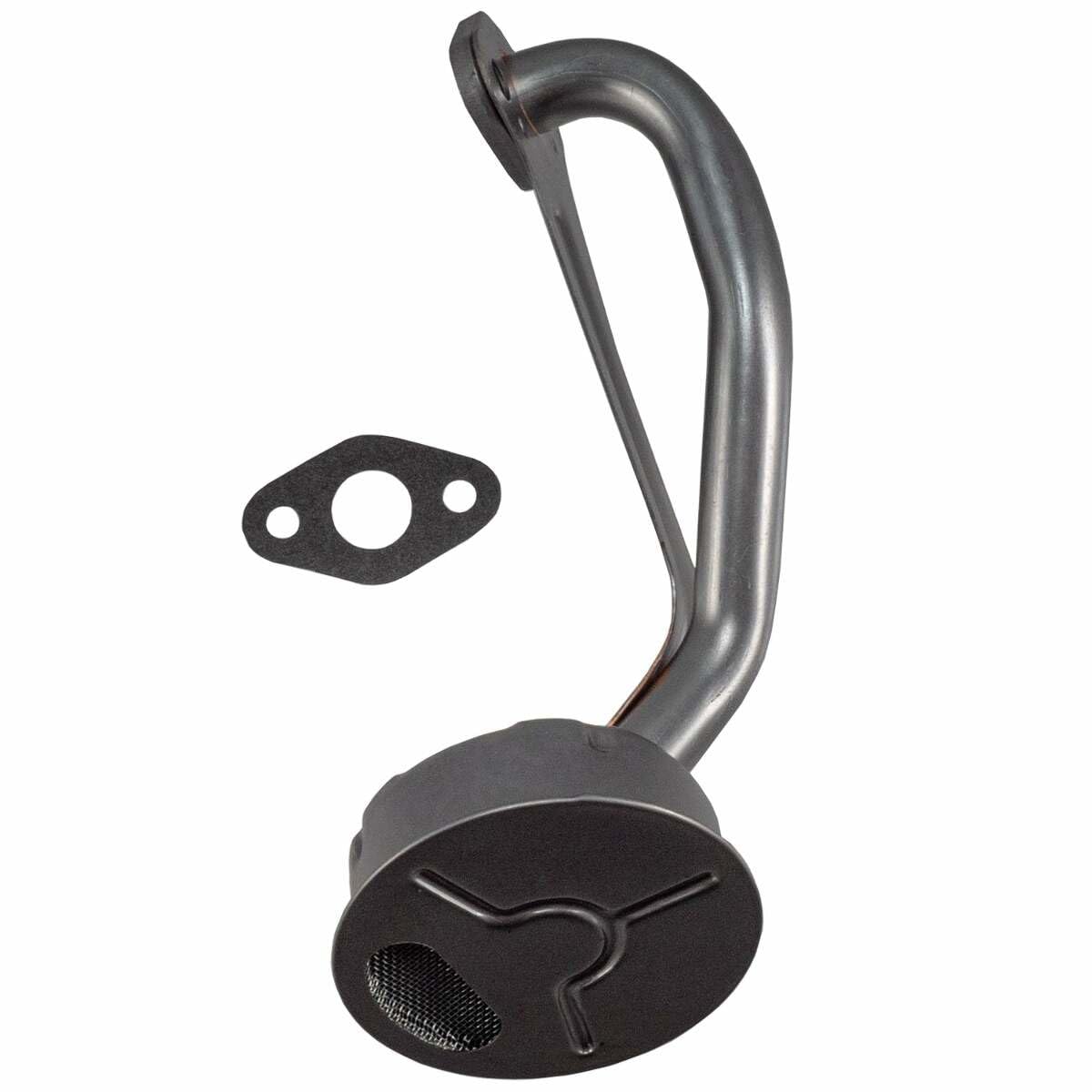 86-CS1 Melling Oil Pump Screen