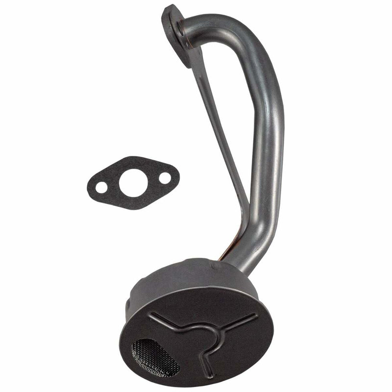 86-CS1 Melling Oil Pump Screen