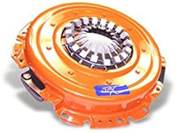 Clutch Pressure Plate Centerforce Dfx