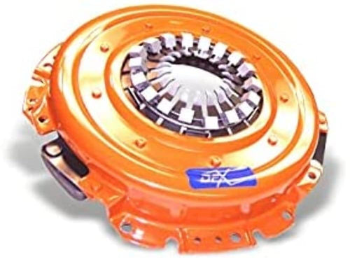 Clutch Pressure Plate Centerforce Dfx