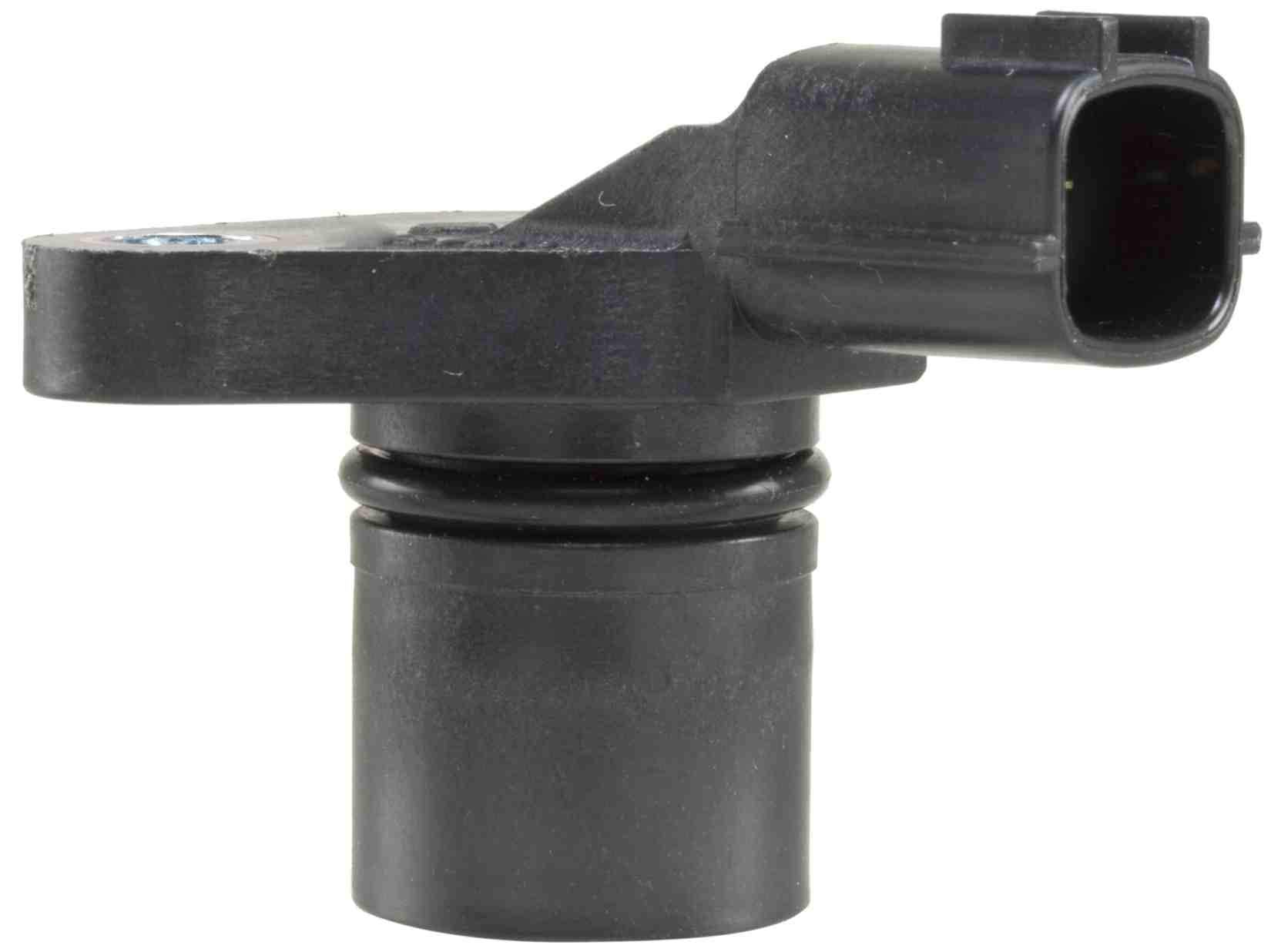 Camshaft Position Sensor NGK/NTK EC0155 (73703)