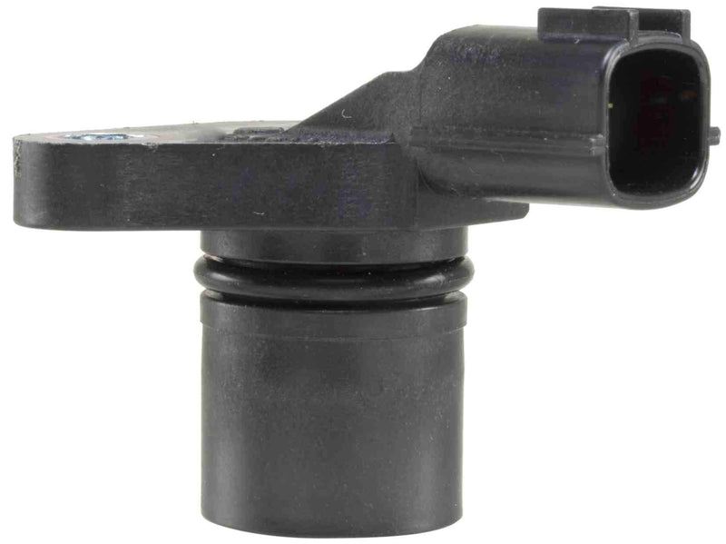 Camshaft Position Sensor NGK/NTK EC0155 (73703)
