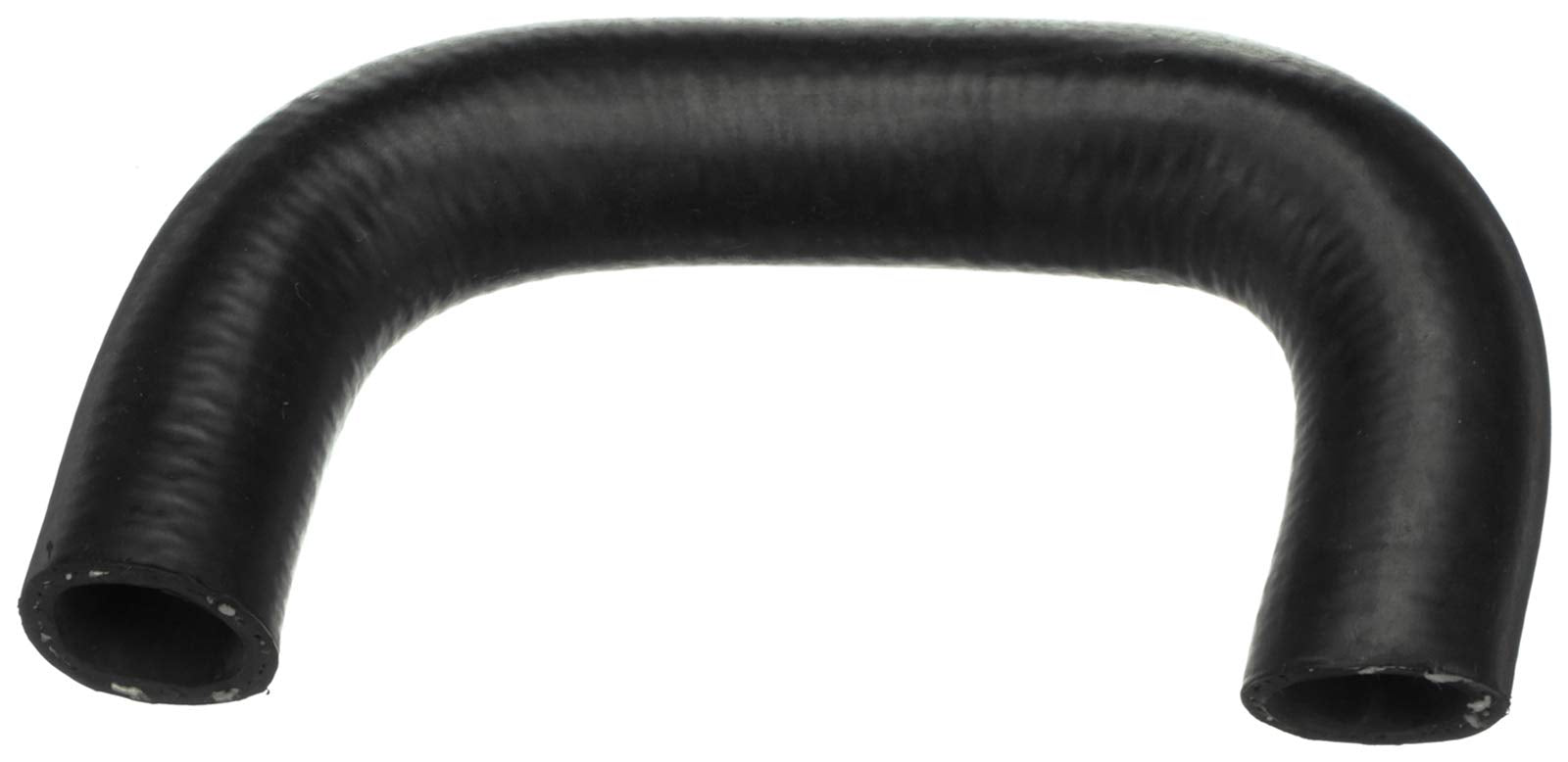 Premium Gates 22063 Molded Coolant Hose