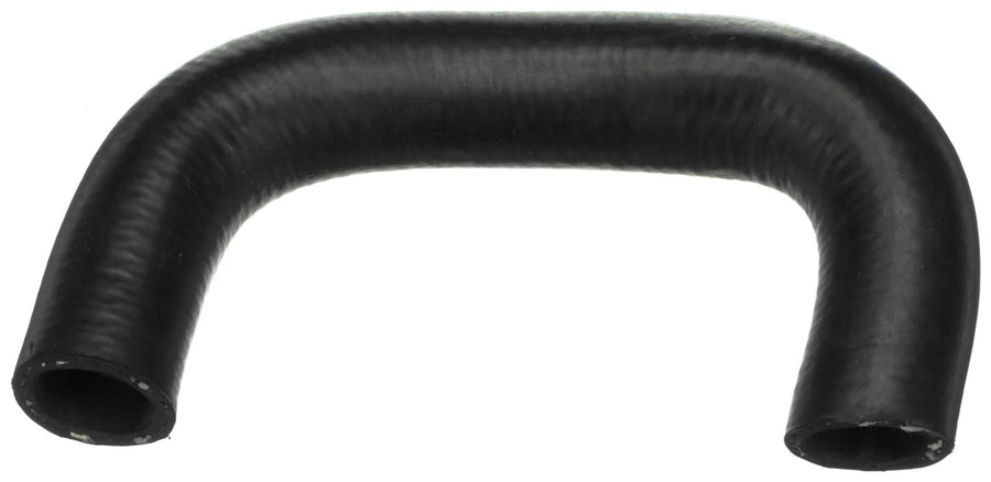 Premium Gates 22063 Molded Coolant Hose