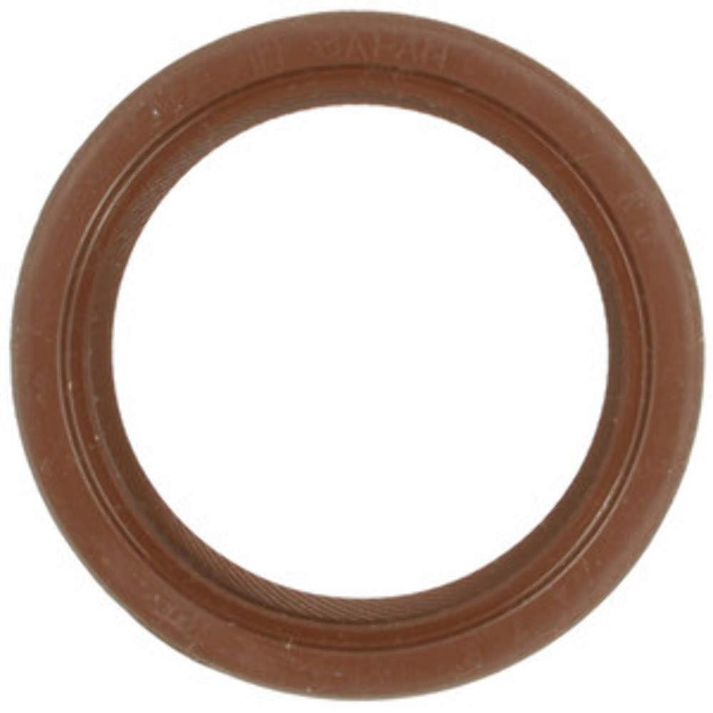 Gasket MAHLE 67693
