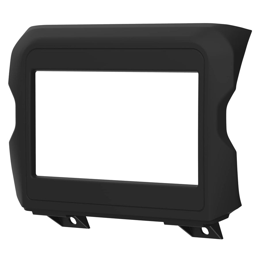Metra 108UN02 Electronics Metra Universal Floating Mount - Pioneer 8-inch Radios