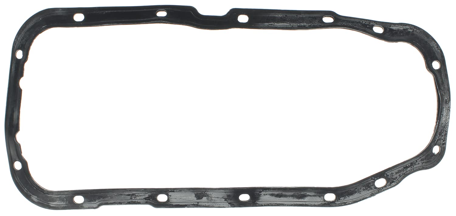 Engine Oil Pan Gasket Set MAHLE OS32543