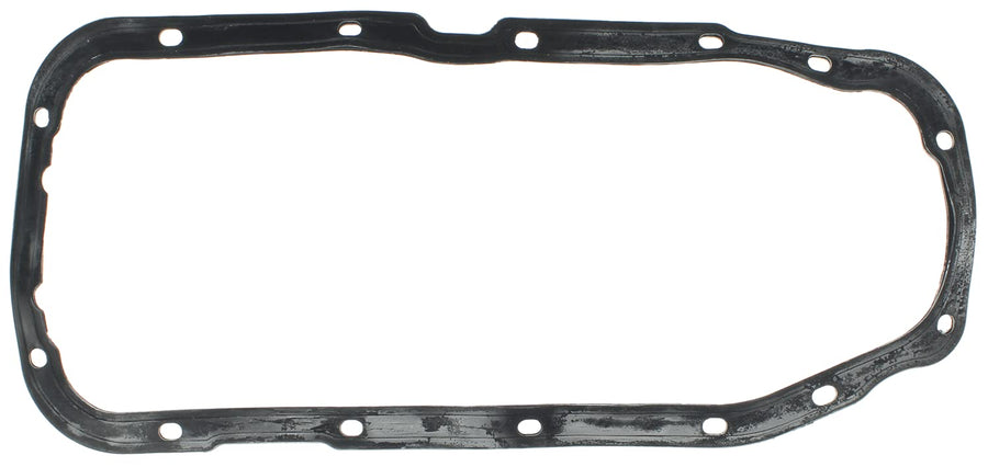 Engine Oil Pan Gasket Set MAHLE OS32543