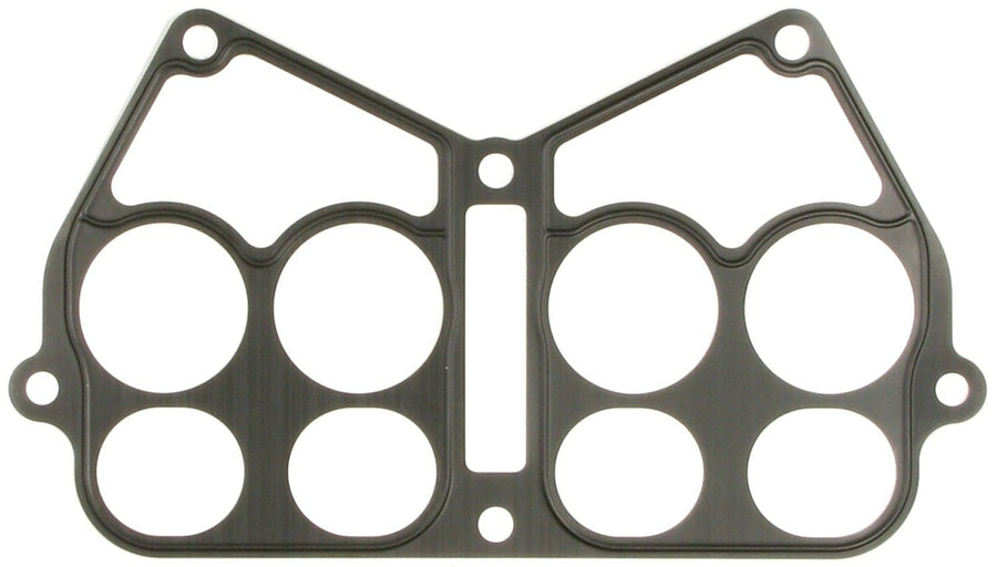 Fuel Injection MAHLE Plenum Gasket MS19284