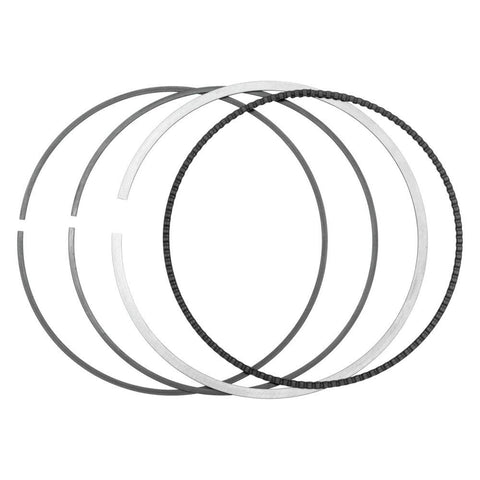 Piston Ring Set JE Pistons (JG4201-3701)