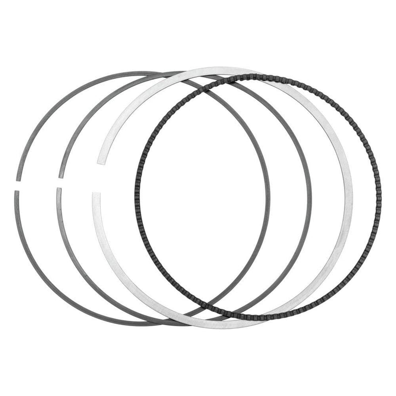 Piston Ring Set JE Pistons (JG4201-3701)
