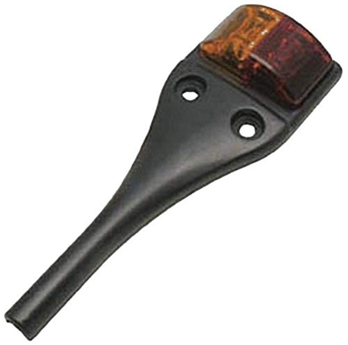 Diamond Group 52443 Right 2 Diode LED Marker Light Kit